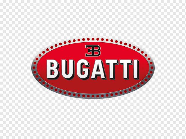 car logo
